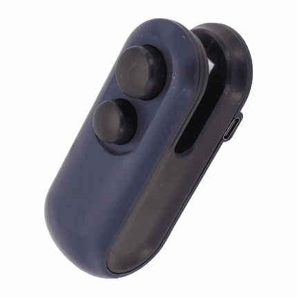 Mini Chip Bag Vacuum Sealer Home Essentials - Home Essentials - DUTRIEUX - Mad Fly Essentials