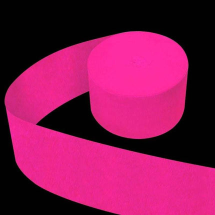 25M UV Gaffer Luminous Glow Neon Tape Home Essentials - Home Essentials - Luminous - Mad Fly Essentials