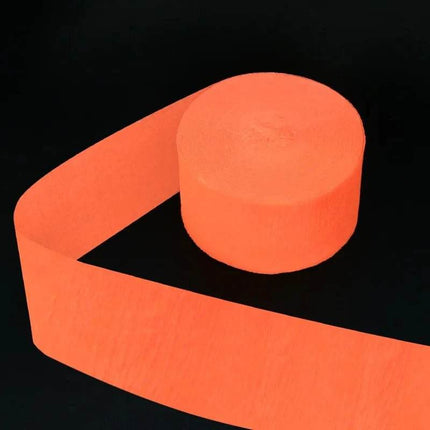 25M UV Gaffer Luminous Glow Neon Tape Home Essentials - Home Essentials - Luminous - Mad Fly Essentials