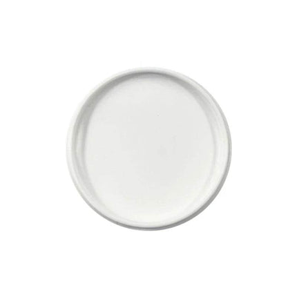 30g 6 Brush Set Pro Face Paint Party Essentials - Party Essentials - Mad Fly Essentials - Mad Fly Essentials