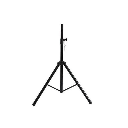 3D Fan Hologram LED Advertising Projector Home Essentials - Home Essentials - OnTool - Mad Fly Essentials