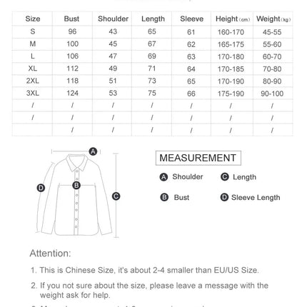 3D Hoodies Men King Queen QJK Poker Hoodies - 3D Hoodies - Nifineo - Mad Fly Essentials