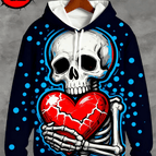 Hoodie-NXH89827