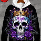 Hoodie-NXH89823