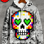 Hoodie-NXH89826