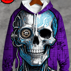 Hoodie-NXH89822