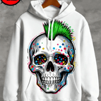 Hoodie-NXH89828