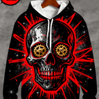 Hoodie-NXH89829