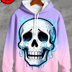 Hoodie-NXH89821