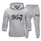 GRAY-GRAY