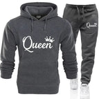 Dark Grey-Dark Grey