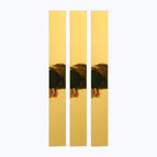 gold-3M