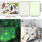 3 sheet-975 pcs