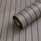 GSB-9-3