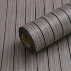 GSB-1070