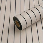 GSB-1067