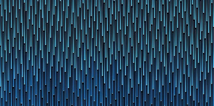 3D Wallpaper Luminous Starry Holiday Mural - 3D Wallpaper - Beibehang - Mad Fly Essentials
