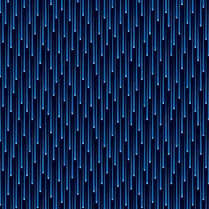 3D Wallpaper Luminous Starry Holiday Mural - 3D Wallpaper - Beibehang - Mad Fly Essentials