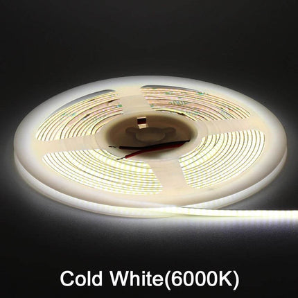 3mm COB Bar Strip LED Party Light - LED Party Light - GPED - Mad Fly Essentials