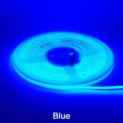 3mm COB Bar Strip LED Party Light - LED Party Light - GPED - Mad Fly Essentials