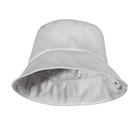 7 Color LED RGB Bucket Costume Hat Party Essentials - Party Essentials - Thrisdar - Mad Fly Essentials