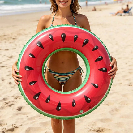 Water Sports Summer Fun Inflatable Summer Float Board Toys - Water Sports Summer Fun - 27Kids - Mad Fly Essentials 