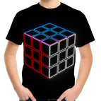 picture show NT-1154