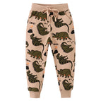 T7184  dinosaurs