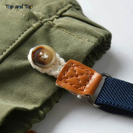 Baby Boys Summer Formal Tie Gentleman Set - Mad Fly Essentials