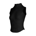 WA54 Black