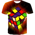 picture show NT-1168