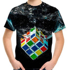 picture show NT-1166