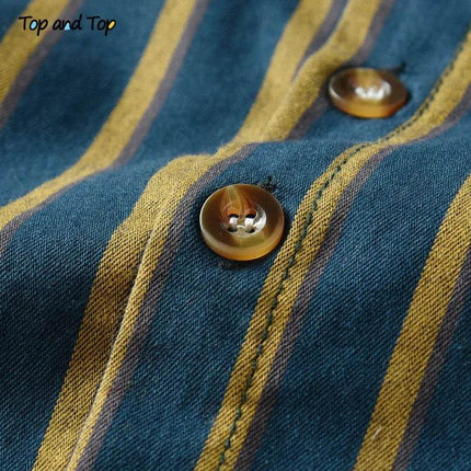 Baby Boys Summer Formal Tie Gentleman Set - Mad Fly Essentials