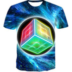 picture show NT-1169