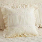 Pillowcase 50x50cm 5