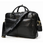 Black(40cm)