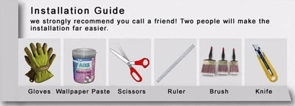 Custom 3D Graffiti Sports Car Mural Wallpaper - Mad Fly Essentials