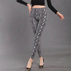 PD83 Dark Gray snake