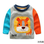 Product As Picture 12