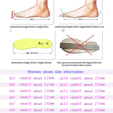 Women Warm Leather Western Fashion Heel Boots