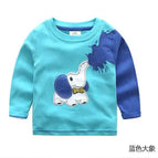 Product As Picture 9