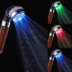 S temperature sensor