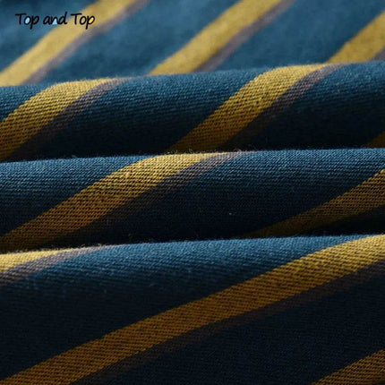 Baby Boys Summer Formal Tie Gentleman Set - Mad Fly Essentials