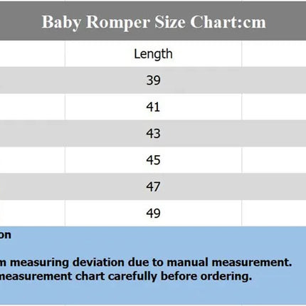 Announcement 2024 Newborn Baby Bodysuits Rompers - Kids Shop Mad Fly Essentials