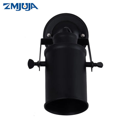 LED Pendant Light Retro Industrial Nordic Ceiling Fixture - LED Pendant Light - Rayh - Mad Fly Essentials