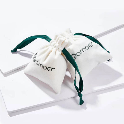 925 Sterling Silver Cat Animal Charm Pendant - Mad Fly Essentials