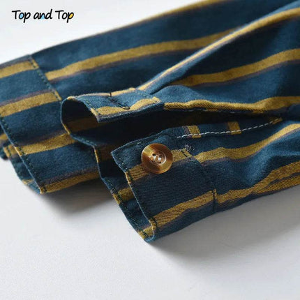 Baby Boys Summer Formal Tie Gentleman Set - Mad Fly Essentials