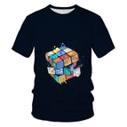 picture show NT-1172