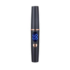 Style 1 Black