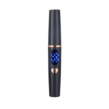 Beauty Health Shop All Quick Eyelash Curler - Beauty Health Shop All - Lanbena - Mad Fly Essentials